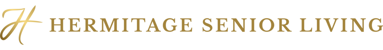 Hermitage Senior Living